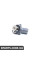 427987D WAHLER Термостат M111 W124/202/210/Sprinter/Vito (87 C)