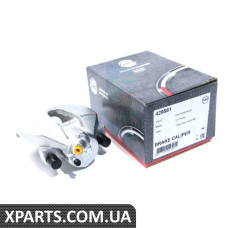429581 ABS Супорт гальмівний передній CONNECT/FOCUS/KUGA/C-MAX/MAZDA 3 03-15 л.