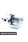 429581 ABS Супорт гальмівний передній CONNECT/FOCUS/KUGA/C-MAX/MAZDA 3 03-15 л.