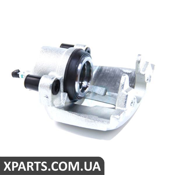 429581 ABS Супорт гальмівний передній CONNECT/FOCUS/KUGA/C-MAX/MAZDA 3 03-15 л.
