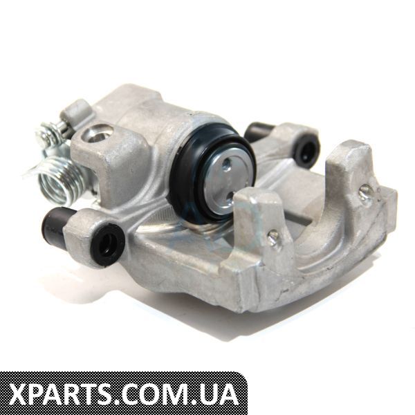 430302 ABS Супорт гальмівний задній MEGANE/ESPACE/LAGUNA 01-07 Пр.