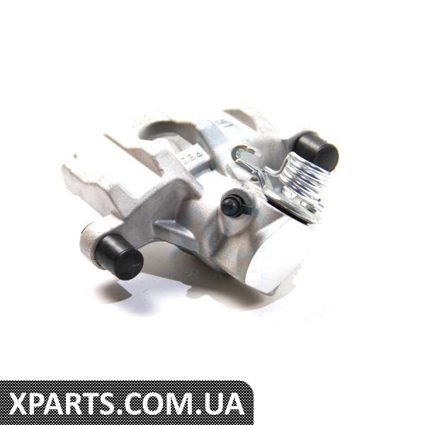 430361 ABS Супорт гальмівний задній FOCUS/C-MAX/MAZDA 3 90-13 л.