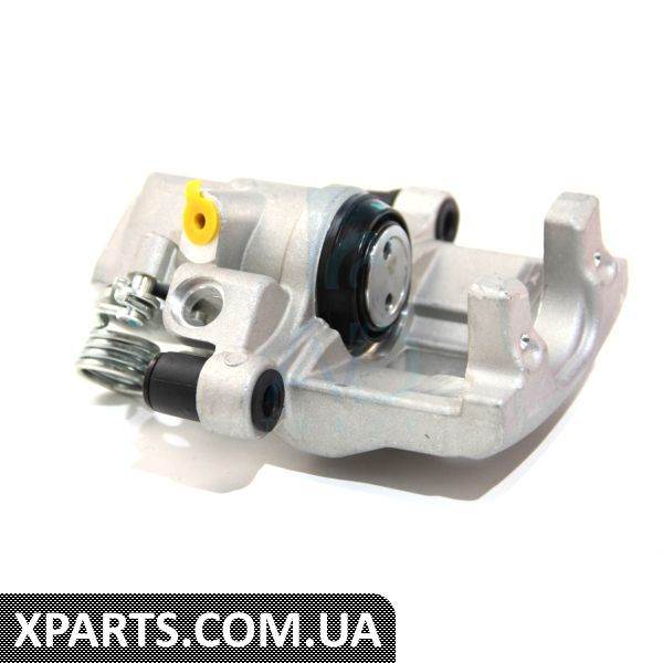 430362 ABS Супорт гальмівний задній FOCUS/C-MAX/MAZDA 3 90-13 Пр.