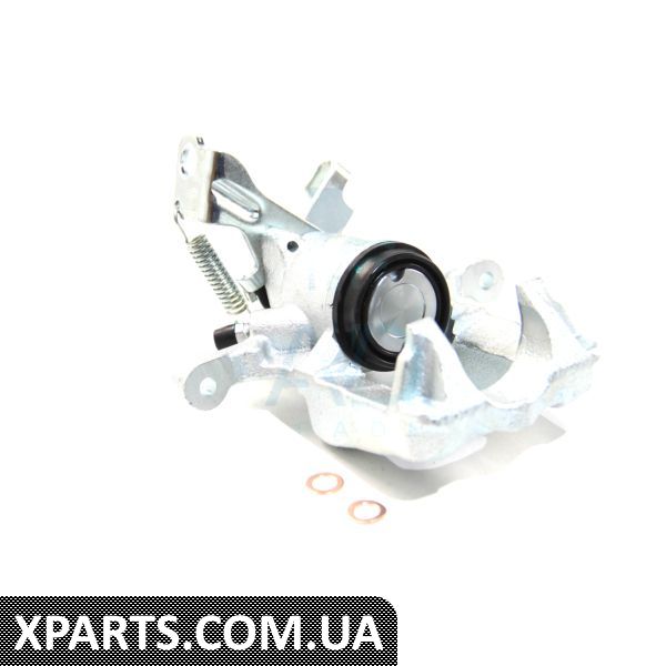 430592 ABS Супорт гальмівний задній AVEO/CRUZE/VOLT/ASTRA J 09-15 Пр.