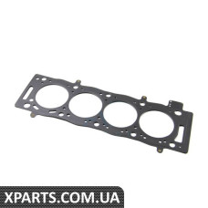 431320 ELRING Прокладка головки Boxer/Jumper 2.2HDi 02-(1.25мм)
