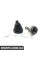 4343300810 JPGROUP Шрус зовнішній Renault Clio/Megane 1.4/1.5/1.6 DCI 02- (к-кт)