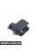 43735 METALCAUCHO Блок кнопок регулювання сидінь Audi A3/A4/A6/Skoda Octavia II 03-13 Л.