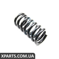 441072 MATA Пружина передня Transit T15 91-00 (20mm)