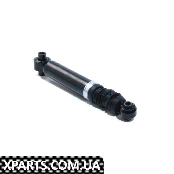 441110 KYB Амортизатор зад. Peugeot 206 98- (газ)