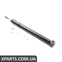 443235 KYB Амортизатор зад Golf II 1.8> 10.91 (ол.)