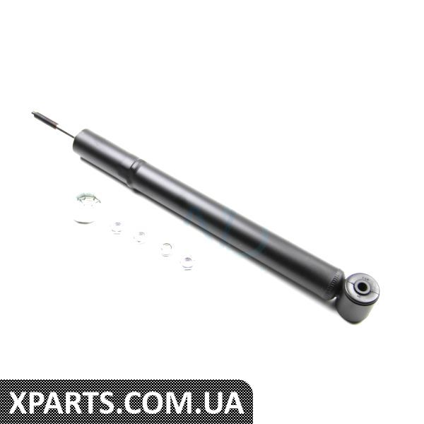 443235 KYB Амортизатор зад Golf II 1.8> 10.91 (ол.)