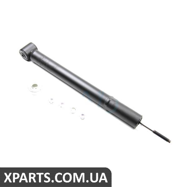 443235 KYB Амортизатор зад Golf II 1.8> 10.91 (ол.)