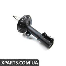 450921R DACO РОЗПРОДАЖ!!! Амортизатор перед. Doblo 10- Пр.