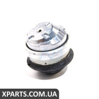 45MR3500 ASMETAL Подушка двигуна W203/210/211/220/221 -08 Л.