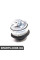 45MR3500 ASMETAL Подушка двигуна W203/210/211/220/221 -08 Л.