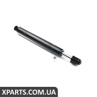 463501 DACO РОЗПРОДАЖ! Амортизатор передній Smart 98-07