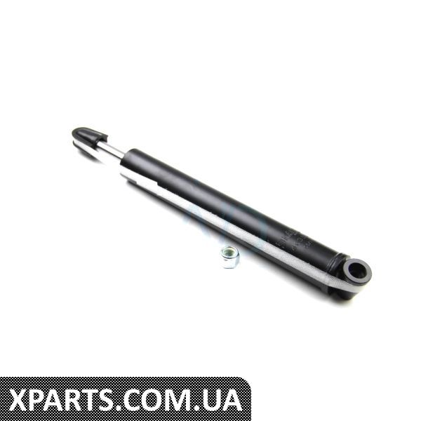 463501 DACO РОЗПРОДАЖ! Амортизатор передній Smart 98-07