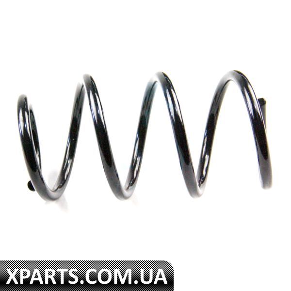 464994 MATA Пружина передня Audi A4/A6 11-2.0-3.0
