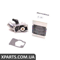 47792 MOTORAD Термостат MB V (638/2)/Opel Astra G/Zafira A 2.0DI/DTI 16V/2.8i 97-11 (92C) з корпусом