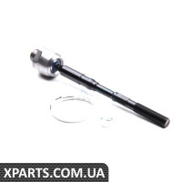 485219204R RENAULT Тяга рульова Koleos I/Qashqai/X-Trail 07-