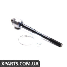 485219204R RENAULT Тяга рульова Koleos I/Qashqai/X-Trail 07-