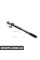 485219204R RENAULT Тяга рульова Koleos I/Qashqai/X-Trail 07-