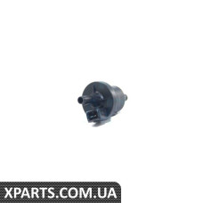 48795 METALCAUCHO Клапан вентиляції бака Audi A4/A6/VW Passat B5 1.6/1.8i 94-05