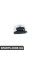 48902 METALCAUCHO Подушка КПП VW Golf IV/Bora 1.9TDI 97-Л.