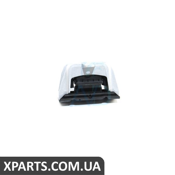 48902 METALCAUCHO Подушка КПП VW Golf IV/Bora 1.9TDI 97-Л.