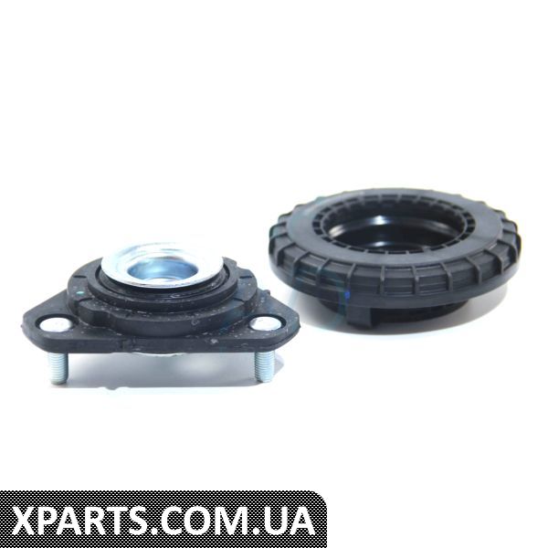 49507 METALCAUCHO Опора амортизатора перед. Honda Civic VIII/IX 05-
