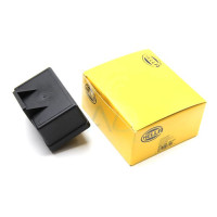 4RV008188301 HELLA Реле свічок накалу Jumper/Boxer/Jumpy 1.9D 7конт. (с-ма Bosch)