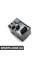4RV008188301 HELLA Реле свічок накалу Jumper/Boxer/Jumpy 1.9D 7конт. (с-ма Bosch)
