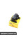 4RV008188571 HELLA Реле свічок розжарювання W639/906/904-901/w220/211/200 1.7-2.5 CDI 93-