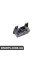 4RV008188571 HELLA Реле свічок розжарювання W639/906/904-901/w220/211/200 1.7-2.5 CDI 93-