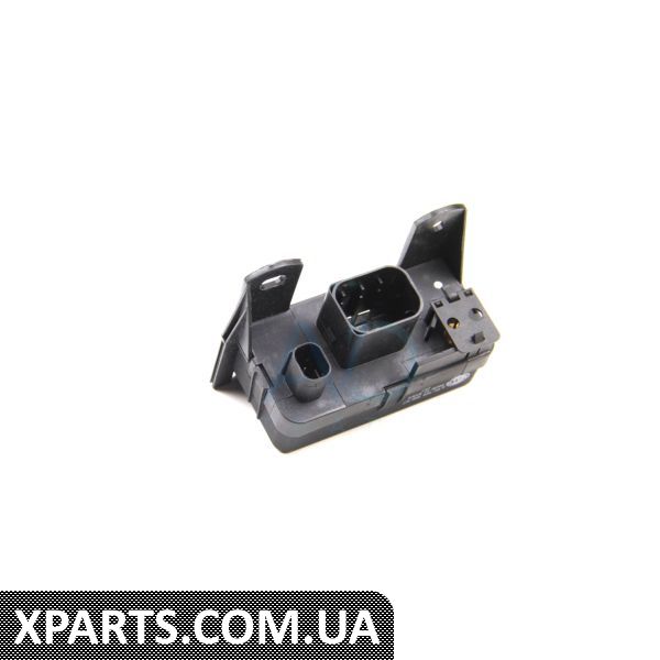 4RV008188571 HELLA Реле свічок розжарювання W639/906/904-901/w220/211/200 1.7-2.5 CDI 93-