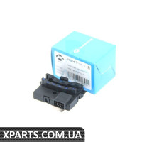 50014 METALCAUCHO Датчик углу повороту руля VW Golf V/Caddy III/Skoda Octavia II 04-13 50014 METALCAUCHO Датчик углу повороту руля VW Golf V/Caddy III/Skoda Octavia II 04-13