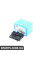 50014 METALCAUCHO Датчик углу повороту руля VW Golf V/Caddy III/Skoda Octavia II 04-13 50014 METALCAUCHO Датчик углу повороту руля VW Golf V/Caddy III/Skoda Octavia II 04-13