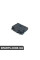 50014 METALCAUCHO Датчик углу повороту руля VW Golf V/Caddy III/Skoda Octavia II 04-13 50014 METALCAUCHO Датчик углу повороту руля VW Golf V/Caddy III/Skoda Octavia II 04-13