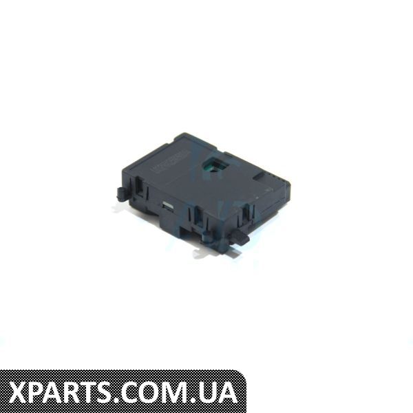 50014 METALCAUCHO Датчик углу повороту руля VW Golf V/Caddy III/Skoda Octavia II 04-13 50014 METALCAUCHO Датчик углу повороту руля VW Golf V/Caddy III/Skoda Octavia II 04-13