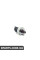50022 METALCAUCHO Датчик тиску палива Citroen Berlingo/Peugeot Partner 1.6 HDI 05-15
