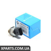 50027 METALCAUCHO Датчик тиску палива Ford Transit V363 2.2 TDCi 11-16