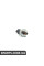 50031 METALCAUCHO Датчик тиску палива Renault Kangoo/Megane III 1.5dCi 08-