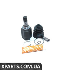 5010020 AUTOTECHTEILE Шрус (внутрішній) Renault Kangoo 08- (L) (22/26z)
