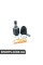 5010020 AUTOTECHTEILE Шрус (внутрішній) Renault Kangoo 08- (L) (22/26z)