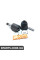 5010020 AUTOTECHTEILE Шрус (внутрішній) Renault Kangoo 08- (L) (22/26z)
