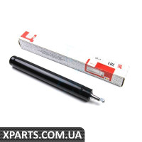 50101 ASAM Амортизатор перед Lanos/Sens/Nexia/Kadett (ол.)