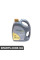 501591 DYNAMAX Олія моторна DYNAMAX PREMIUM TRUCKMAN LM 10W40 (4L)