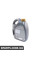 501591 DYNAMAX Олія моторна DYNAMAX PREMIUM TRUCKMAN LM 10W40 (4L)