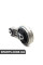 50171 RAPRO Подушка двигуна Laguna III 1.5dCi/2.0 16V 07- Л. (зад.)