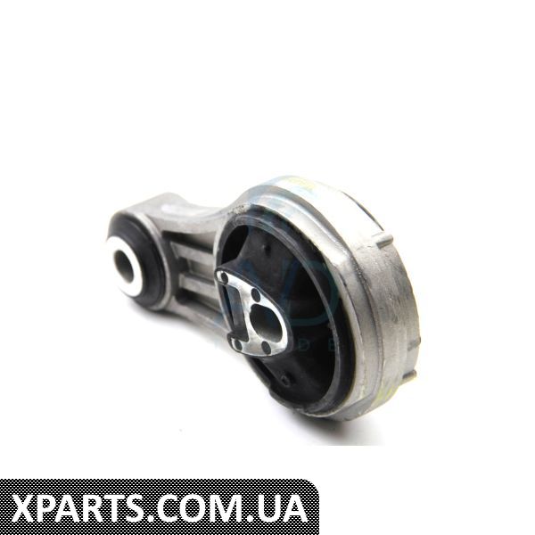 50171 RAPRO Подушка двигуна Laguna III 1.5dCi/2.0 16V 07- Л. (зад.)